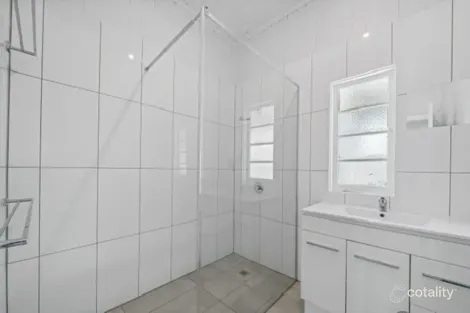 Property photo of 20 Mayfield Road Moorooka QLD 4105