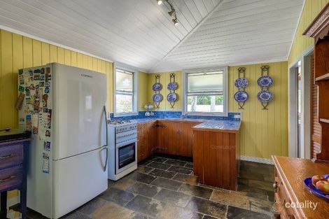 Property photo of 105 Rose Street Wooloowin QLD 4030