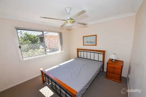 Property photo of 2/38 Dyson Avenue Sunnybank QLD 4109