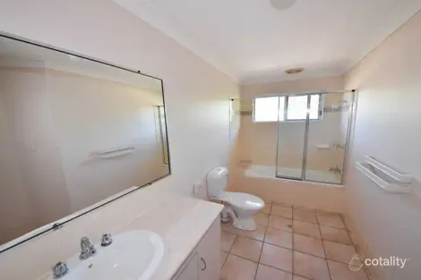 Property photo of 2/38 Dyson Avenue Sunnybank QLD 4109