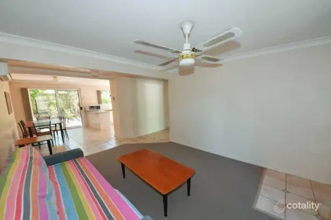 Property photo of 2/38 Dyson Avenue Sunnybank QLD 4109