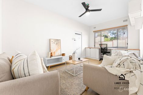 Property photo of 1/50 Lambton Road Waratah NSW 2298