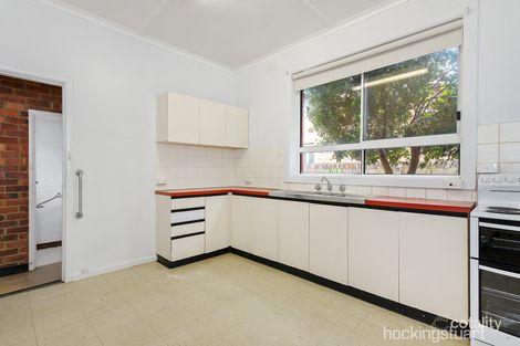 Property photo of 42 Stokes Street Preston VIC 3072