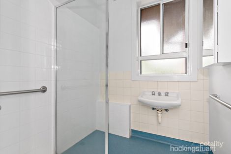 Property photo of 42 Stokes Street Preston VIC 3072