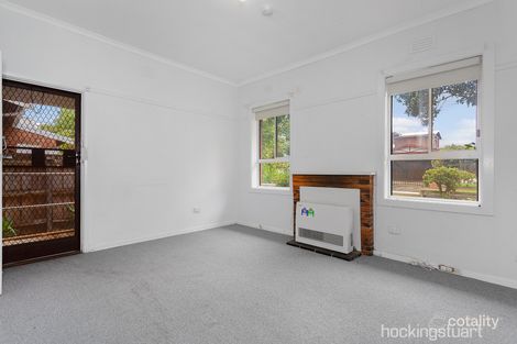 Property photo of 42 Stokes Street Preston VIC 3072