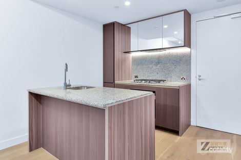Property photo of 6515/160 Victoria Street Carlton VIC 3053