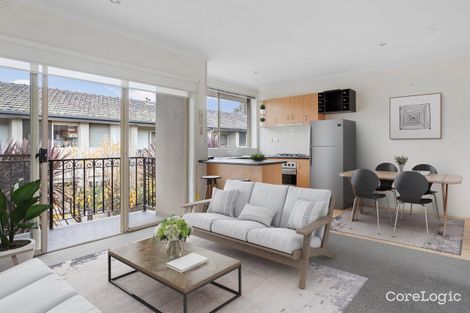 Property photo of 13/305 Heidelberg Road Northcote VIC 3070