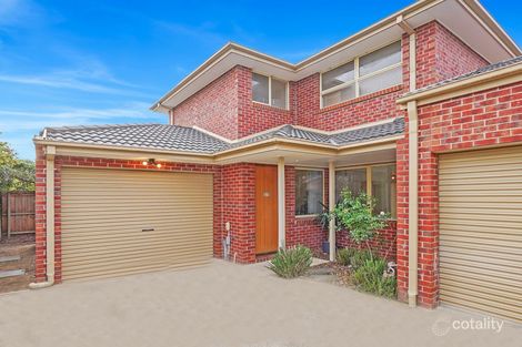 20 Lawson St, Oakleigh East, VIC 3166