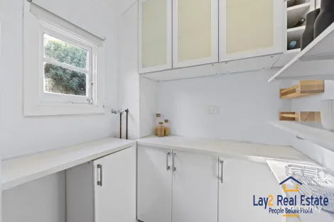 Property photo of 51 Roberts Street Bayswater WA 6053