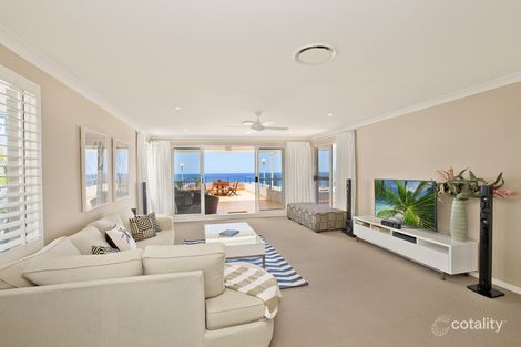 Property photo of 6/32 Campbell Crescent Terrigal NSW 2260