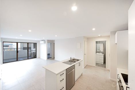 Property photo of 6/530 Cotter Road Coombs ACT 2611