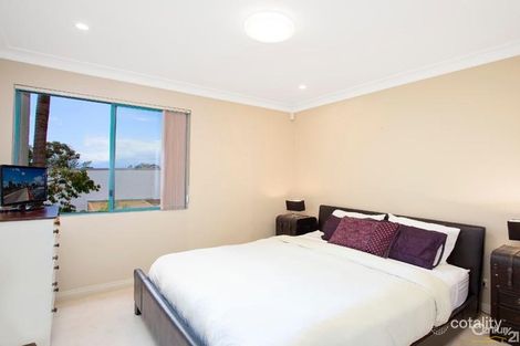 Property photo of 10/135-145 Sailors Bay Road Northbridge NSW 2063