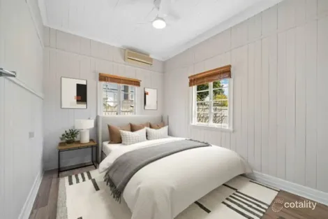 Property photo of 20 Mayfield Road Moorooka QLD 4105