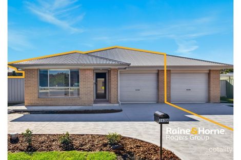143 BUDGEWOI RD, BUDGEWOI, NSW 2262