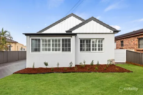 31 Blackshaw Ave, Mortdale, NSW 2223
