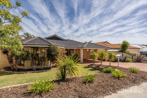 50 Wayford Cir, Hocking, WA 6065