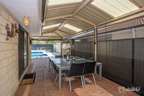 Property photo of 50 Wayford Circle Hocking WA 6065