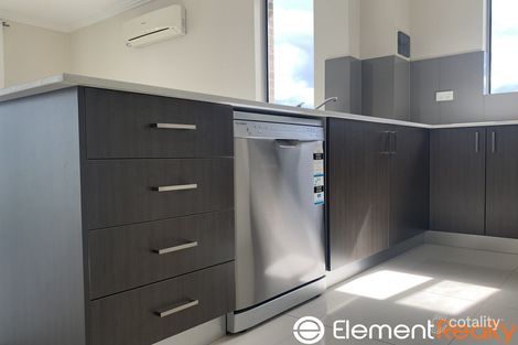 Property photo of 15/50 Nijong Drive Pemulwuy NSW 2145