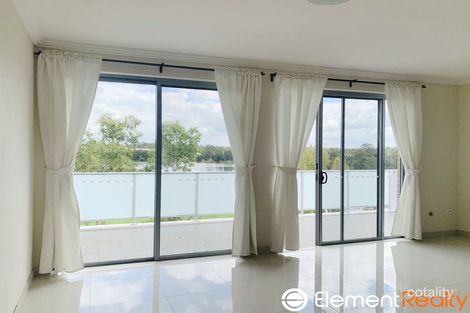 Property photo of 15/50 Nijong Drive Pemulwuy NSW 2145