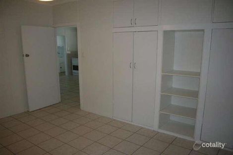 Property photo of 3/3 Crane Street East Kepnock QLD 4670