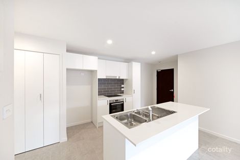 Property photo of 6/530 Cotter Road Coombs ACT 2611