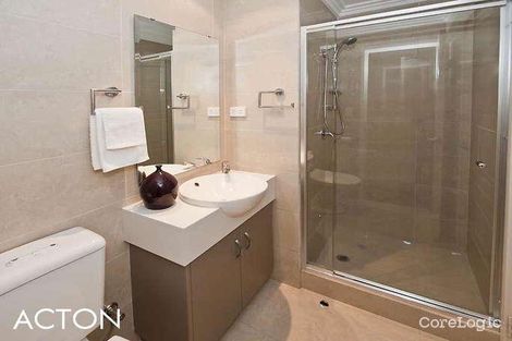 Property photo of 45C Drew Road Ardross WA 6153