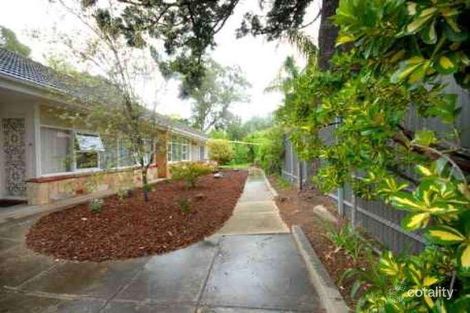 Property photo of 5/1 Statenborough Street Leabrook SA 5068