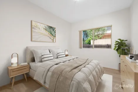 Property photo of 119/94-116 Culloden Road Marsfield NSW 2122