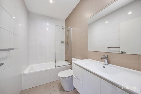 Property photo of 215/98 Payten Avenue Roselands NSW 2196