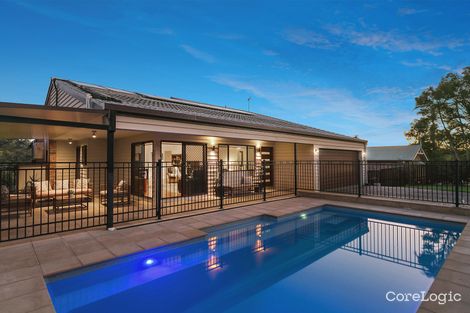 Property photo of 19 Sleaford Street Chapel Hill QLD 4069