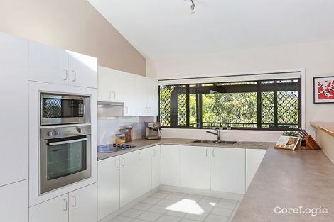 Property photo of 19 Sleaford Street Chapel Hill QLD 4069