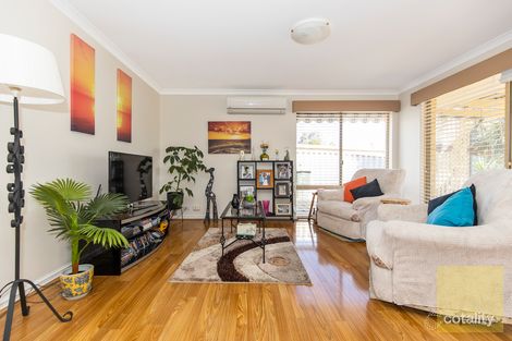 Property photo of 16 Banfield Grove Clarkson WA 6030
