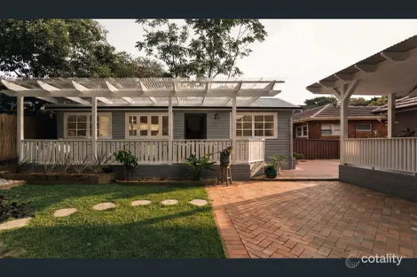 715 King Georges Rd, Penshurst, NSW 2222