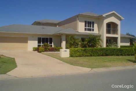 Property photo of 2 Reef Parade East Mackay QLD 4740