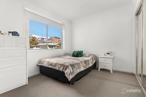 17/2 Noel St, North Wollongong, NSW 2500