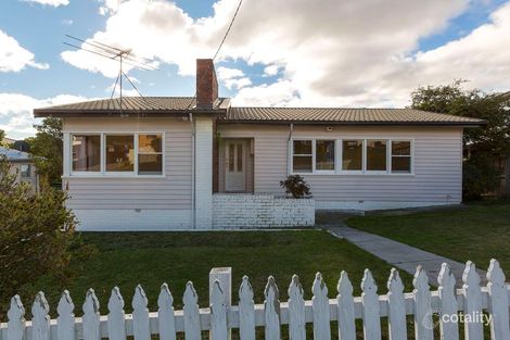 5 Paringa Rd, Glenorchy, TAS 7010
