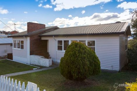 Property photo of 5 Paringa Road Glenorchy TAS 7010