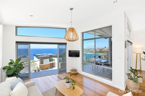 Property photo of 12 Seaside Parade South Coogee NSW 2034