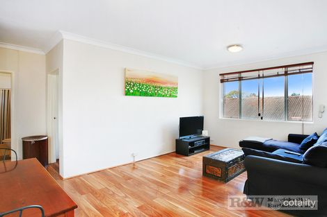 Property photo of 16/68 Cambridge Street Stanmore NSW 2048