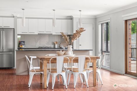 Property photo of 22 Triumph Way Skye VIC 3977
