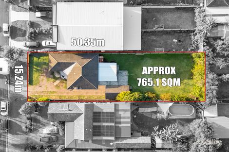 33 Brennan Rd, Yagoona, NSW 2199