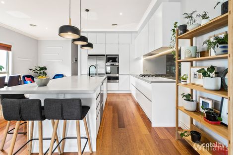 Property photo of 1C Electra Street Williamstown VIC 3016