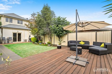 Property photo of 1C Electra Street Williamstown VIC 3016
