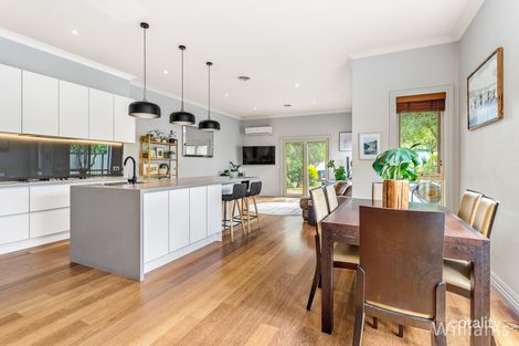 Property photo of 1C Electra Street Williamstown VIC 3016