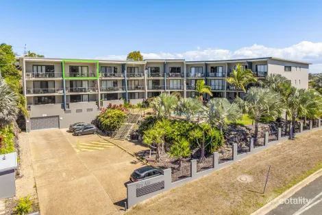 29/30-34 Queen St, Yeppoon, QLD 4703