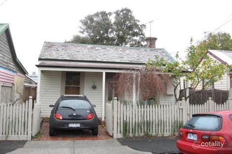 55 Leslie St, St Kilda East, VIC 3183