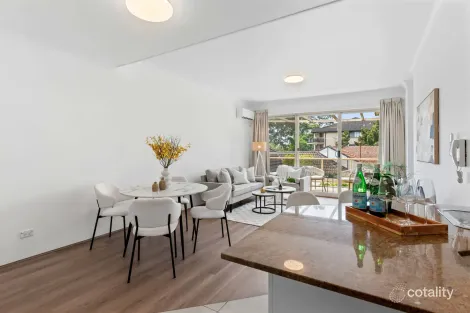 9/47-51 Boundary St, Granville, NSW 2142