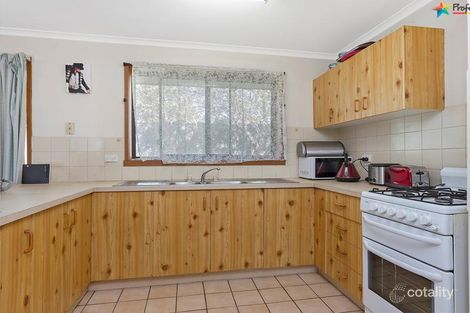 Property photo of 2/377 Lawrence Street West Wodonga VIC 3690