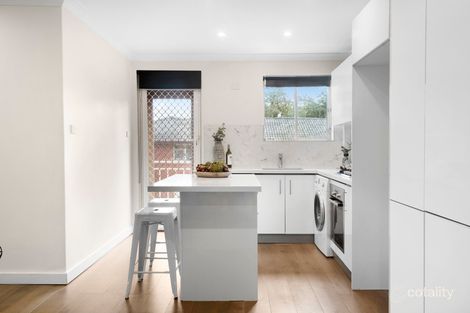 Property photo of 11/6 Fairway Close Manly Vale NSW 2093