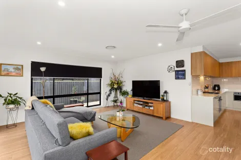Property photo of 5 Matchless Avenue Goulburn NSW 2580